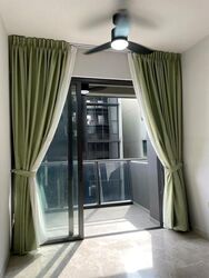 Haus On Handy (D9), Condominium #451079551